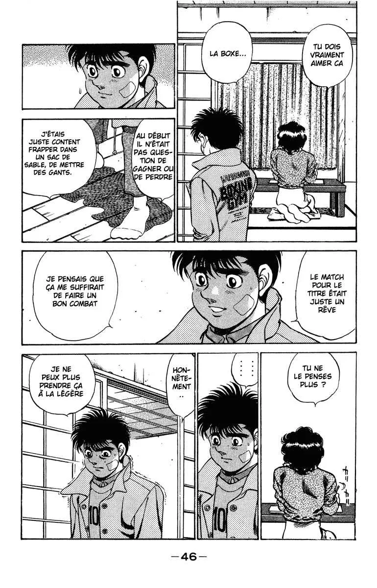 Hajime No Ippo - 199 - 655815ff312dc.webp