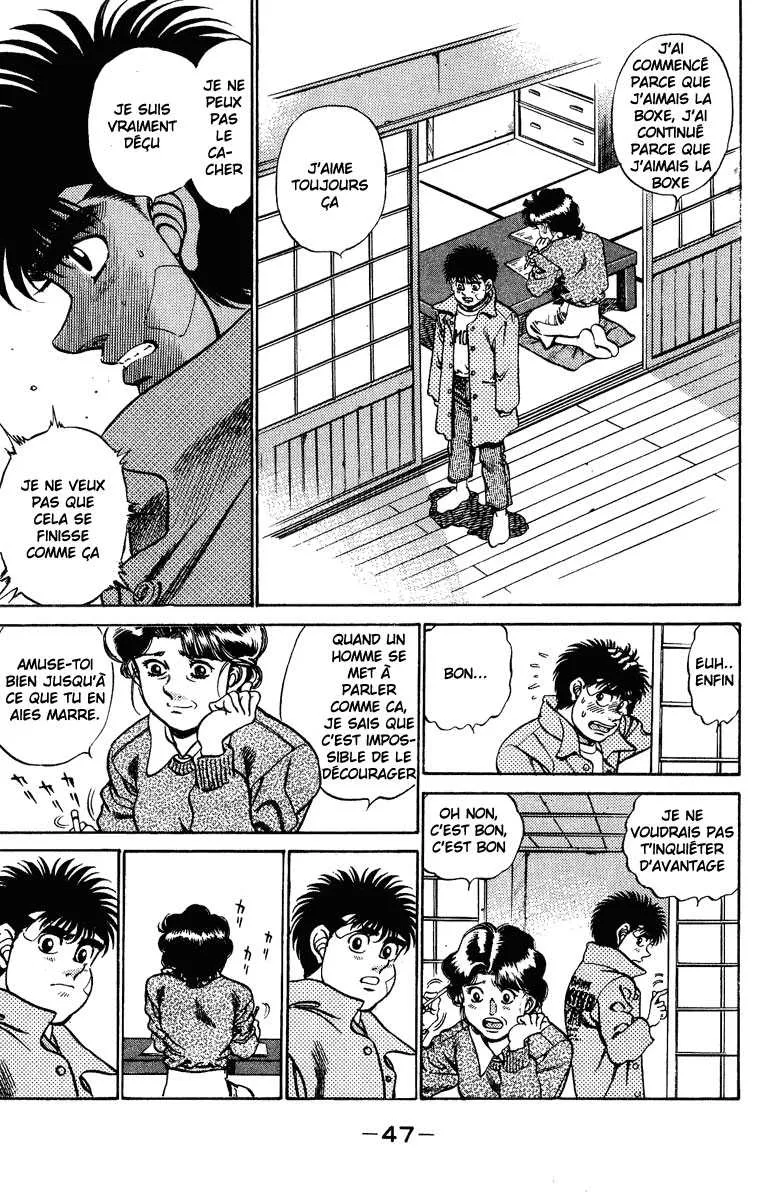 Hajime No Ippo - 199 - 655815ff5a727.webp