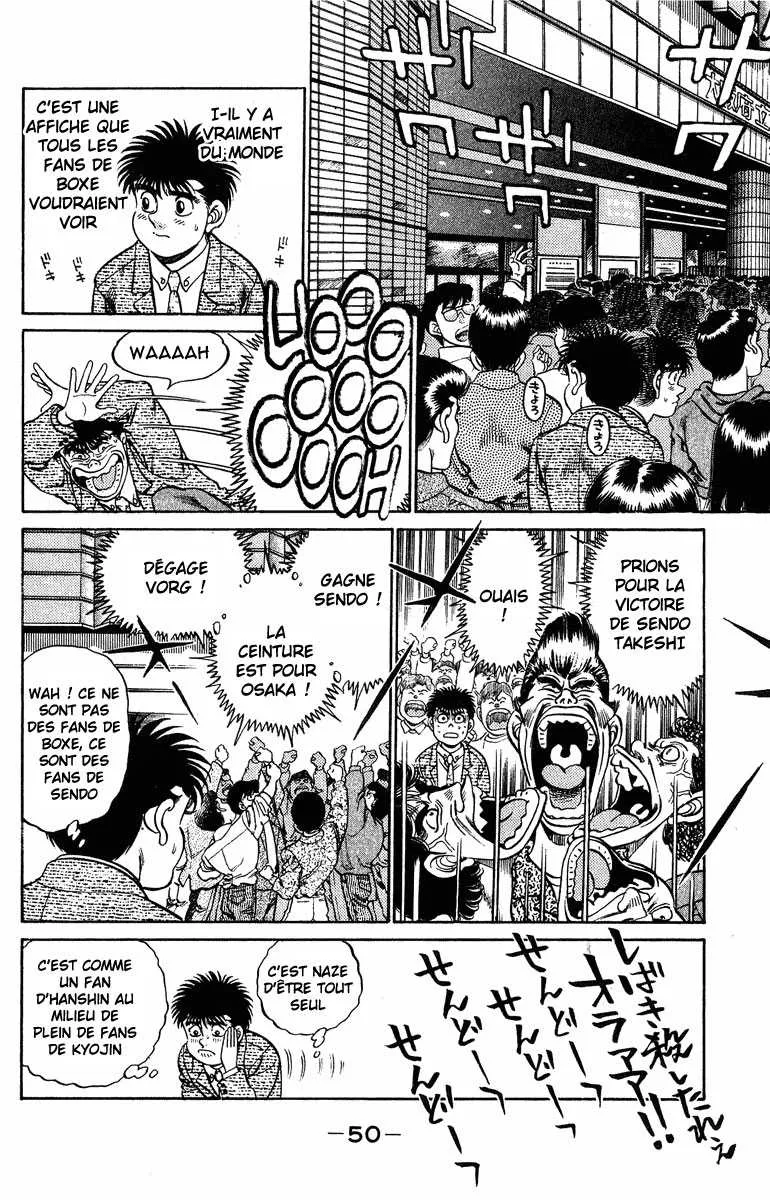 Hajime No Ippo - 199 - 655815ffd76cd.webp