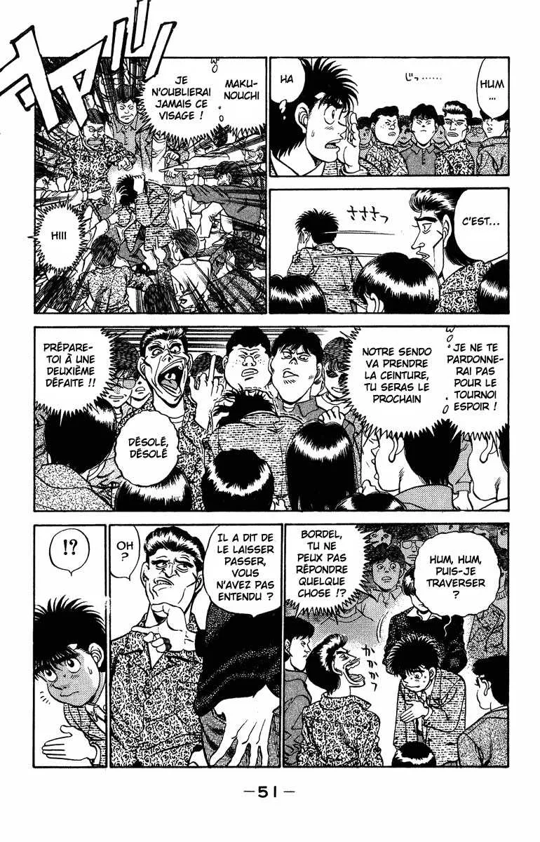 Hajime No Ippo - 199 - 655816000ab85.webp
