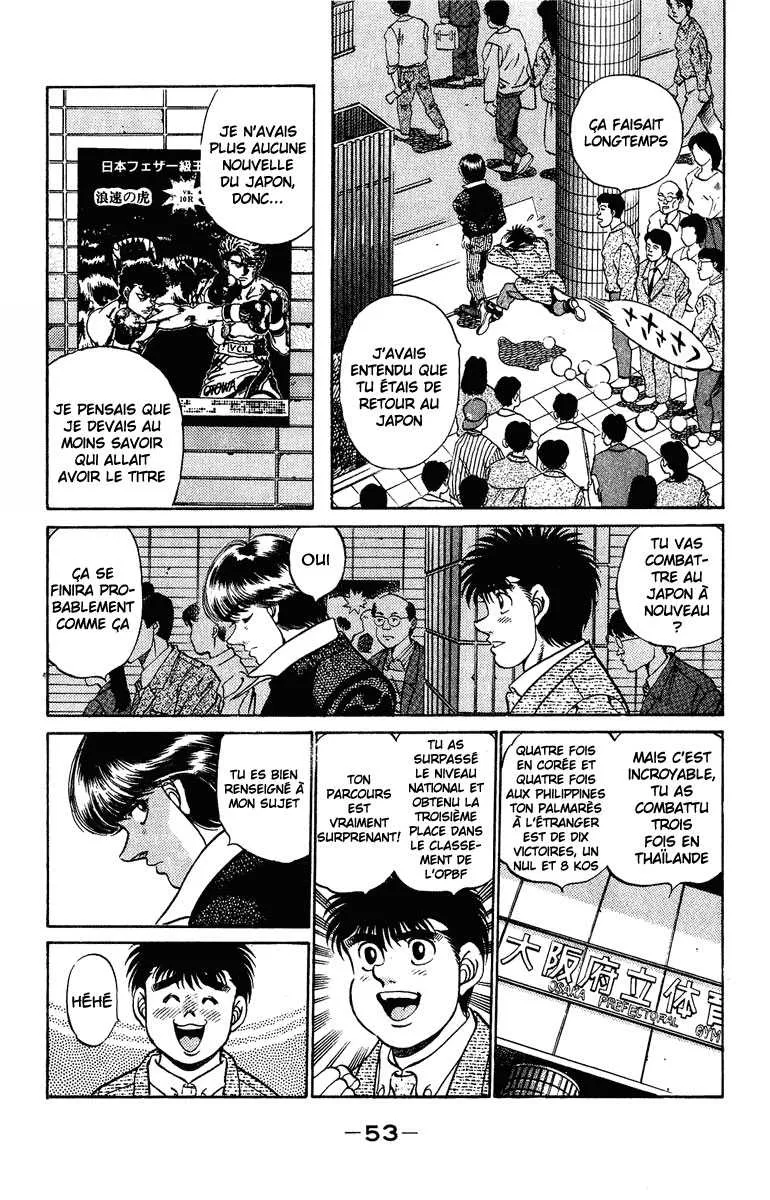 Hajime No Ippo - 199 - 655816005c3cc.webp