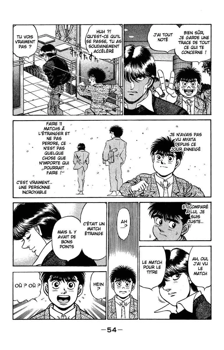 Hajime No Ippo - 199 - 6558160082979.webp