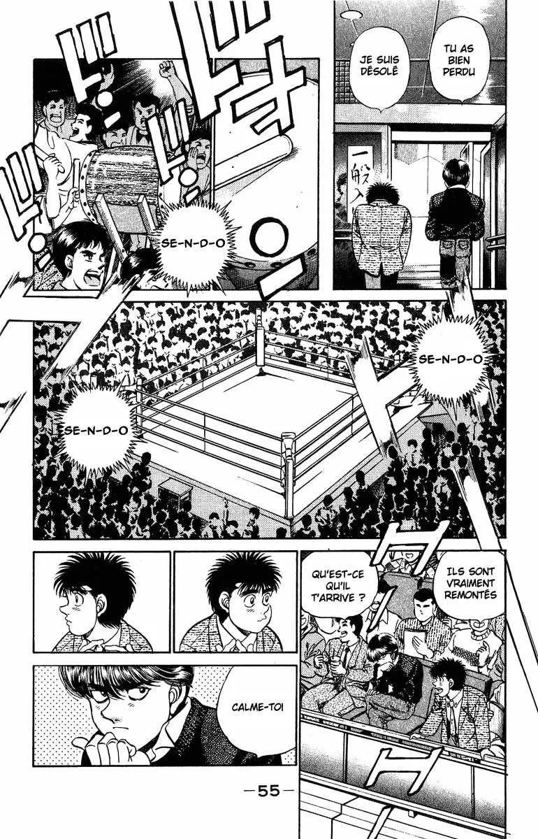 Hajime No Ippo - 199 - 65581600acce0.webp