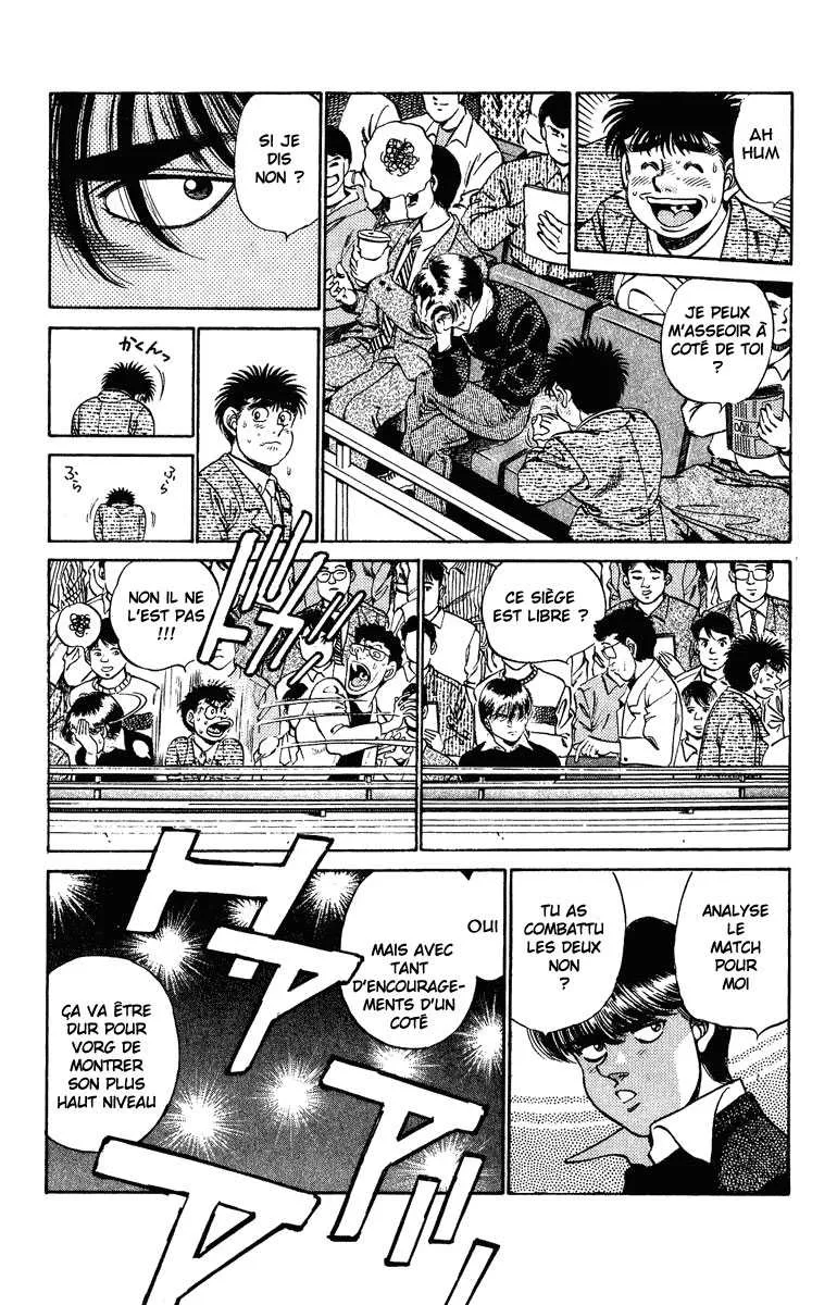 Hajime No Ippo - 199 - 65581600d7370.webp