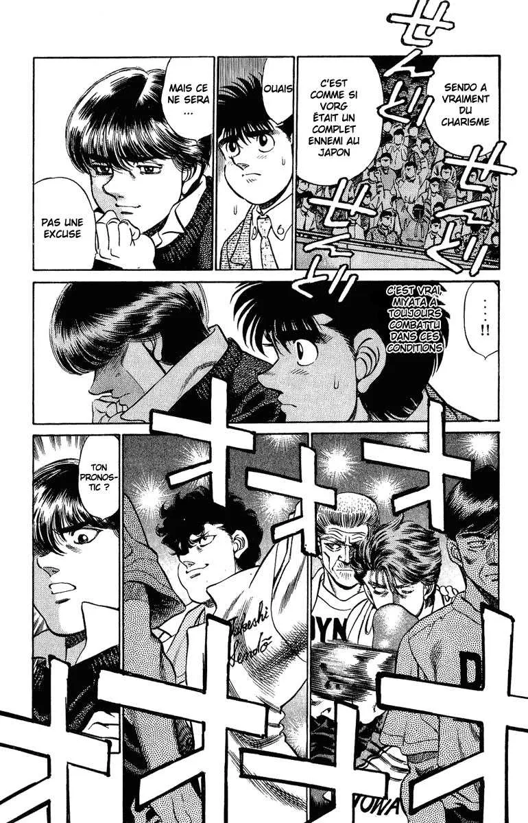 Hajime No Ippo - 199 - 655816010b9f9.webp