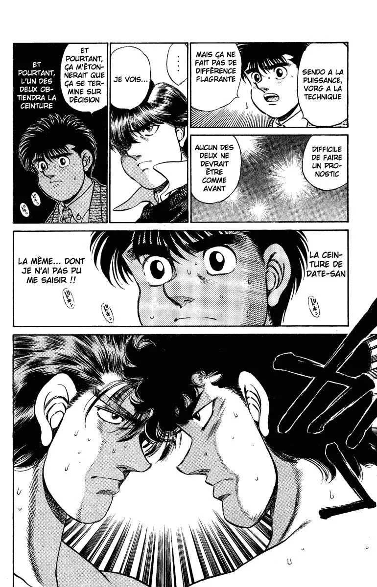 Hajime No Ippo - 199 - 655816013504e.webp