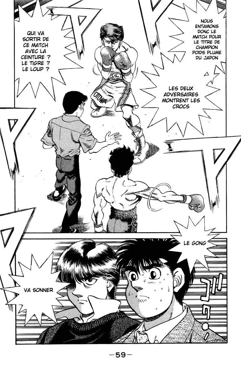 Hajime No Ippo - 199 - 655816015aead.webp