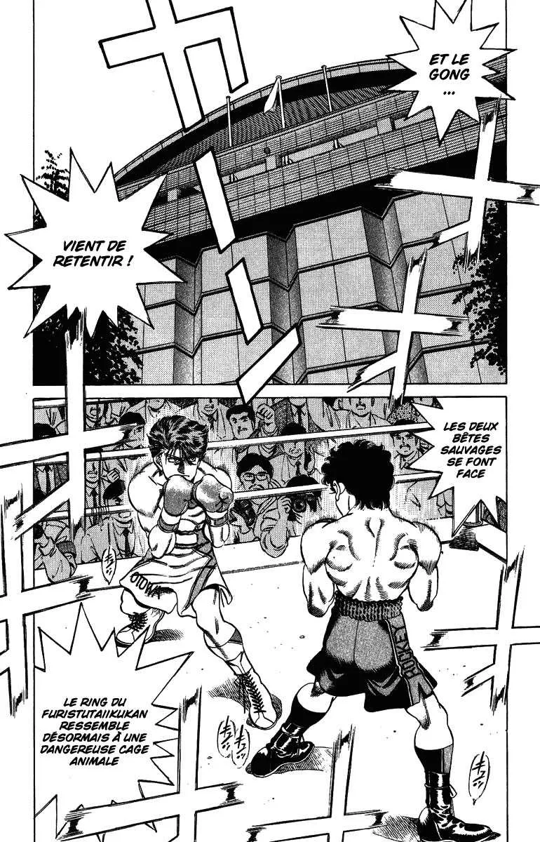 Hajime No Ippo - 199 - 65581601a0691.webp