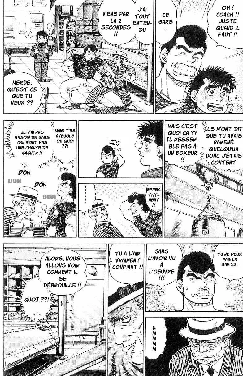 Hajime No Ippo - 2 - 655816025b01c.webp