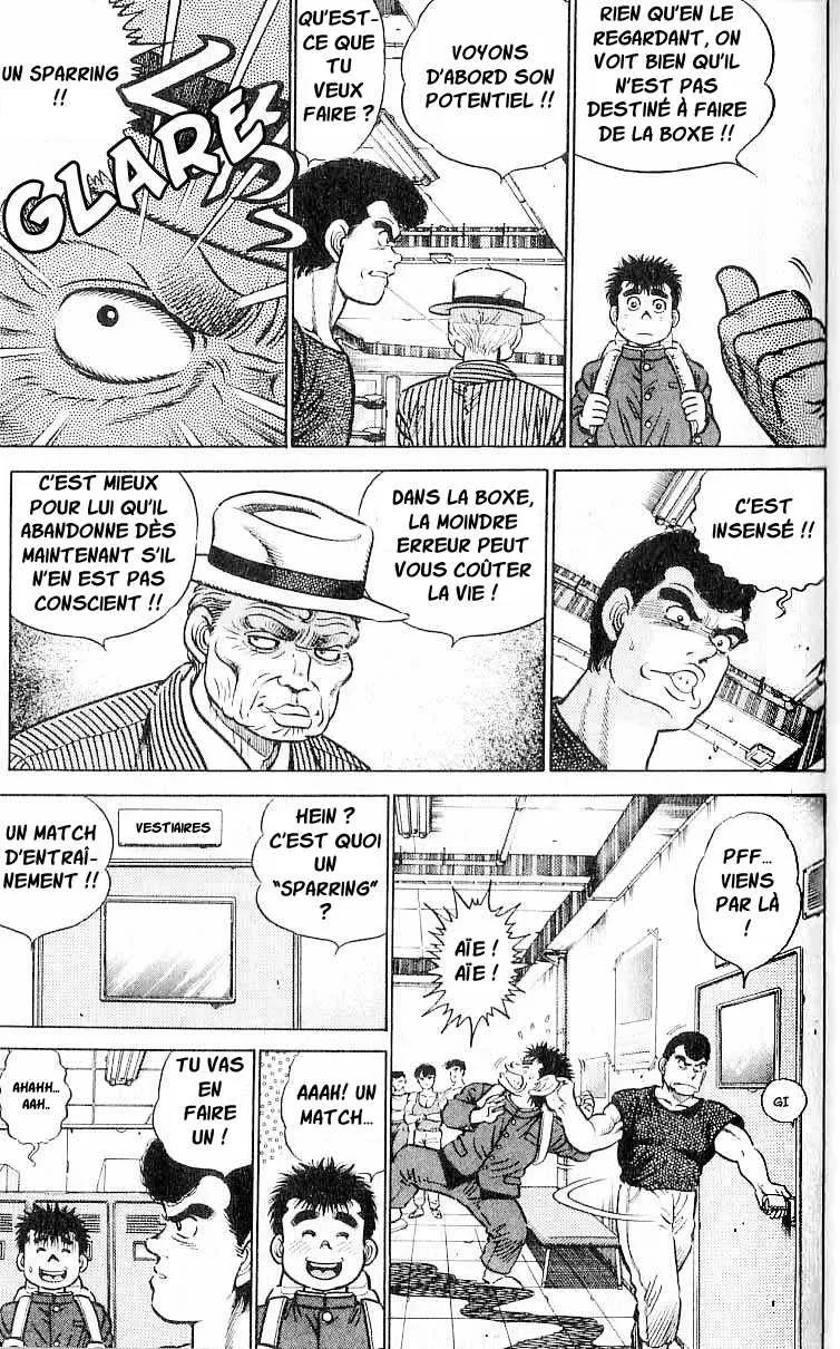 Hajime No Ippo - 2 - 6558160285d77.webp