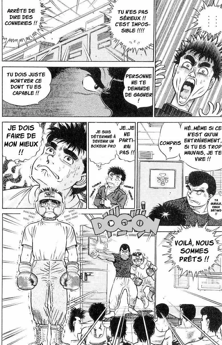 Hajime No Ippo - 2 - 65581602b6123.webp