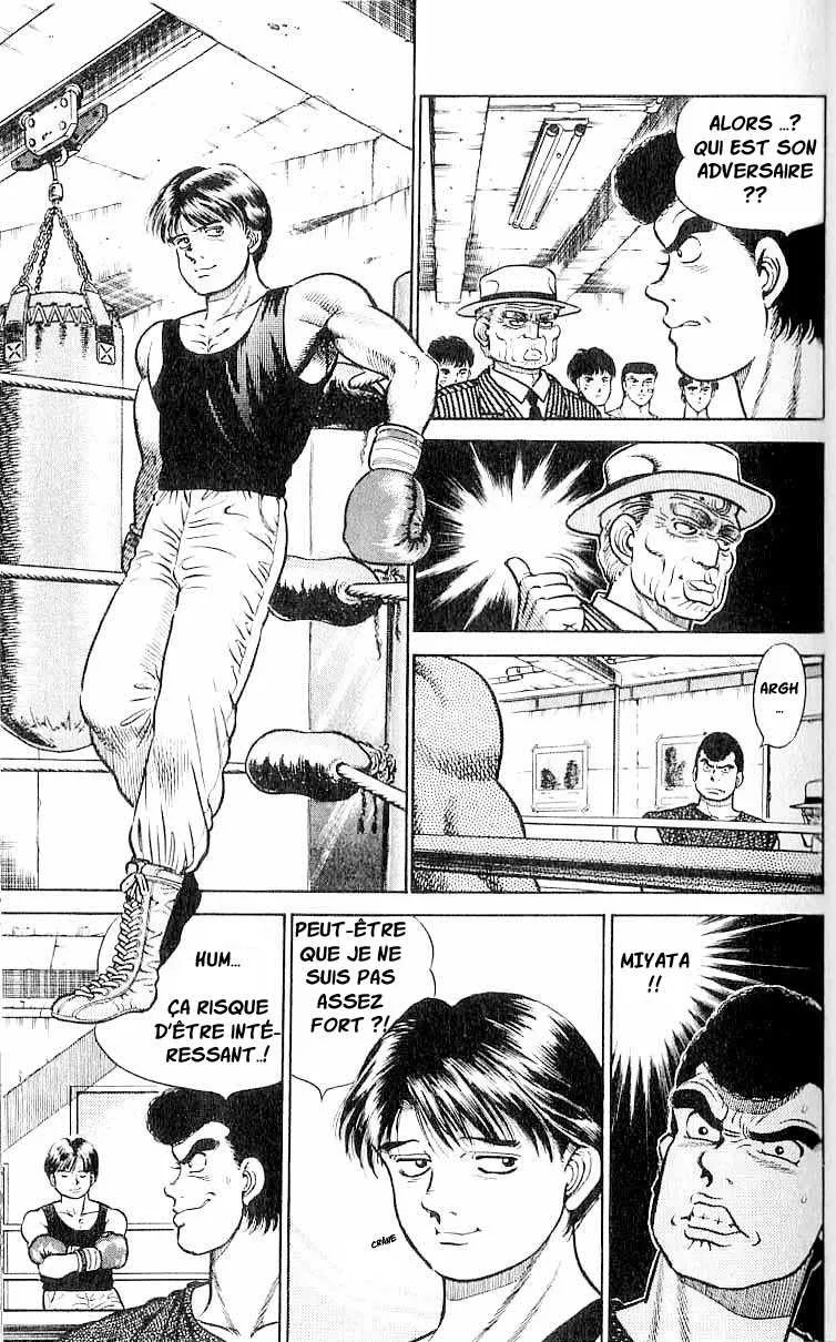Hajime No Ippo - 2 - 65581602e04c8.webp