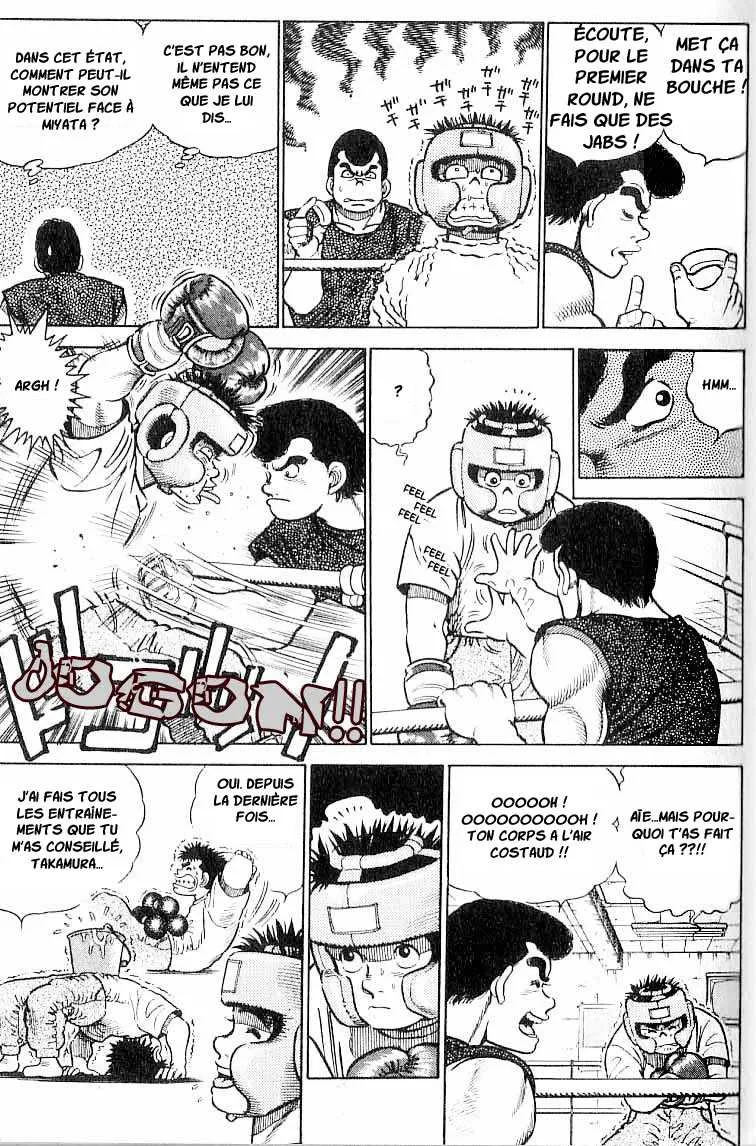 Hajime No Ippo - 2 - 655816034cc3e.webp