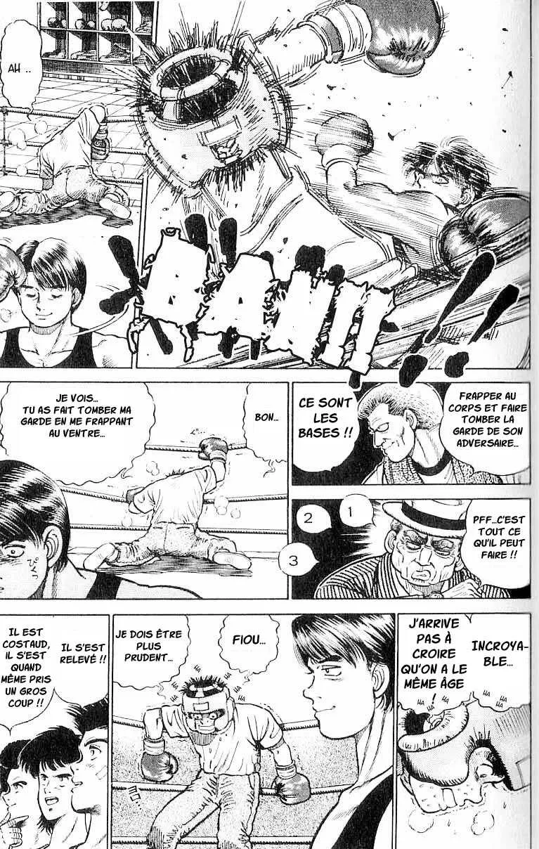 Hajime No Ippo - 2 - 6558160409b10.webp