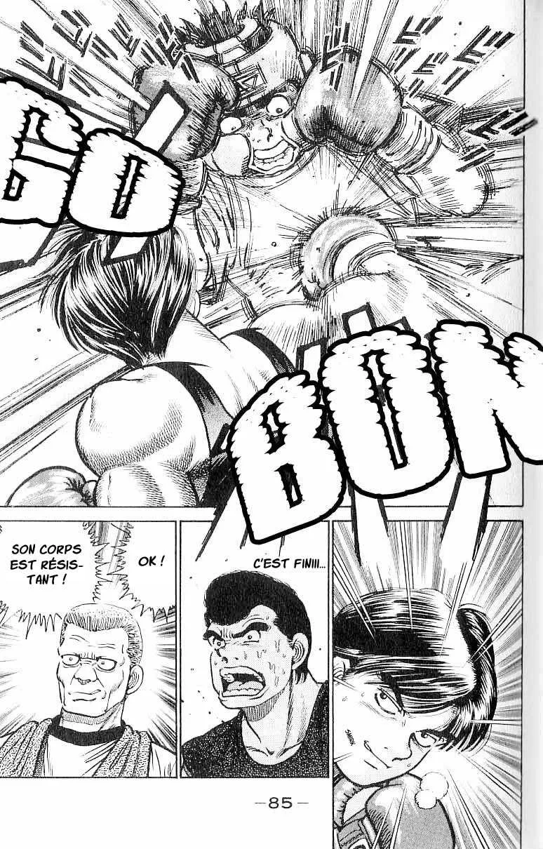 Hajime No Ippo - 2 - 6558160521ebe.webp