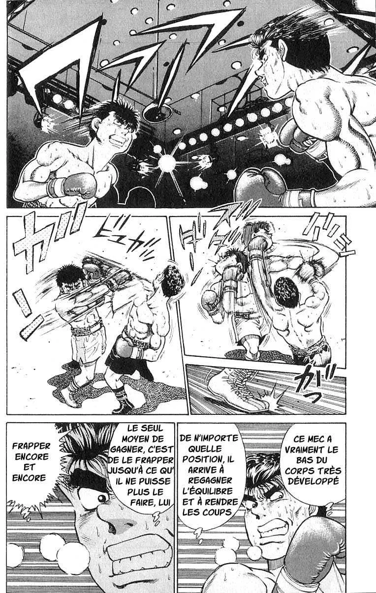 Hajime No Ippo - 20 - 6558160655b6f.webp