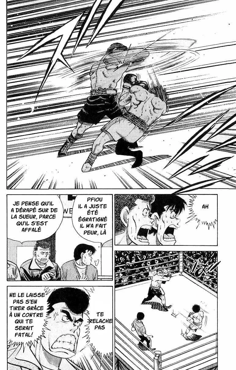 Hajime No Ippo - 20 - 65581608879f8.webp