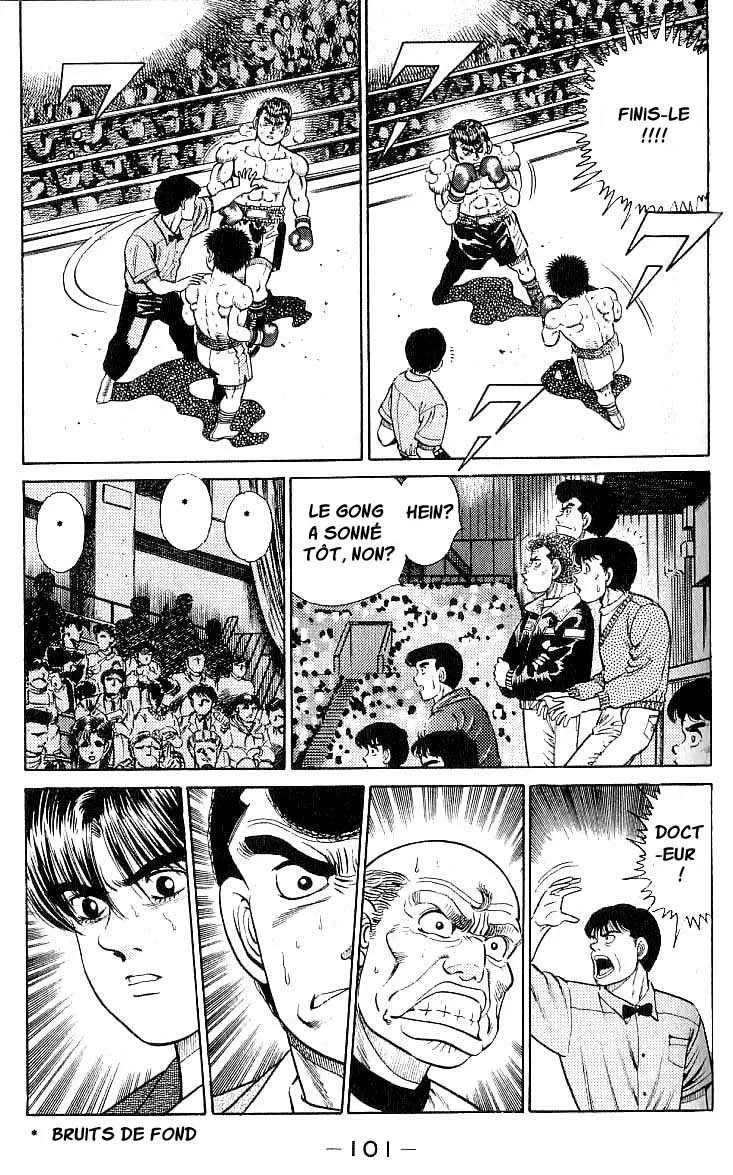 Hajime No Ippo - 20 - 65581608b14f2.webp