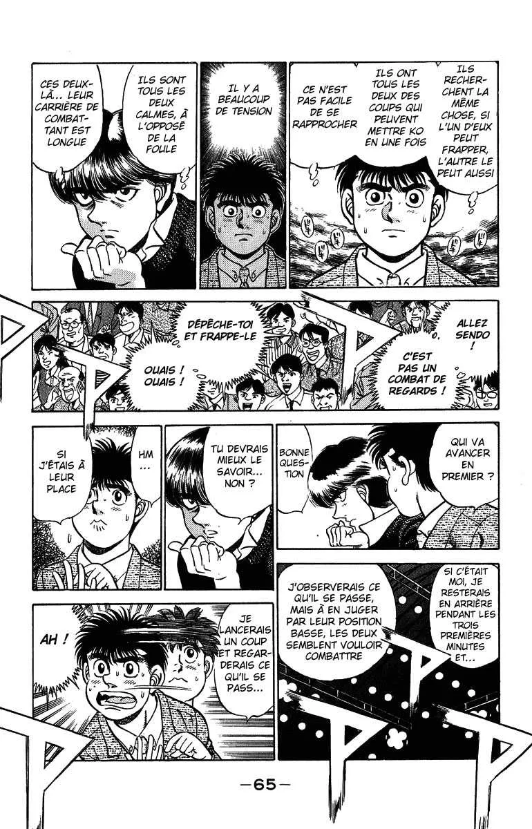 Hajime No Ippo - 200 - 655816097ef6c.webp