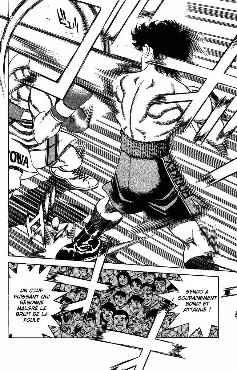 Hajime No Ippo - 200 - 65581609ac46b.webp