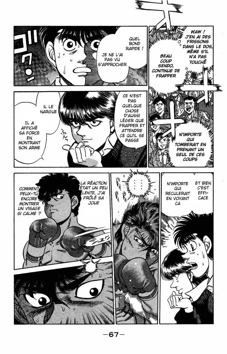 Hajime No Ippo - 200 - 65581609d6db4.webp