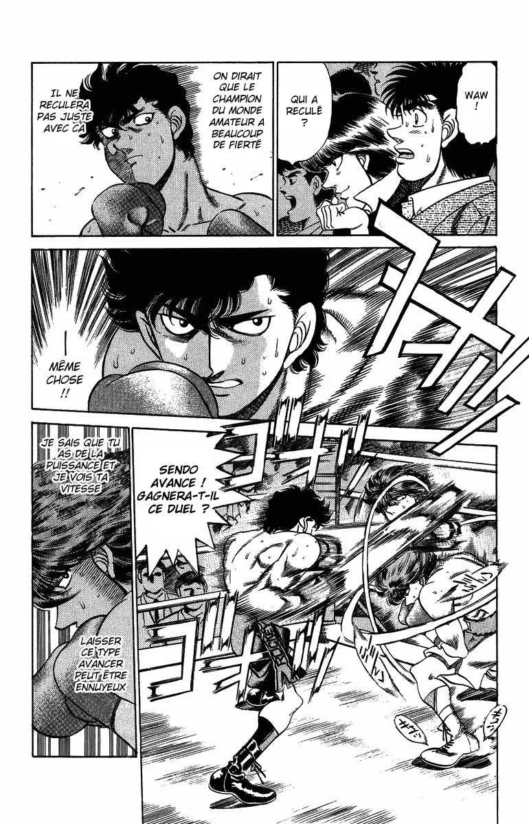 Hajime No Ippo - 200 - 6558160a3810c.webp