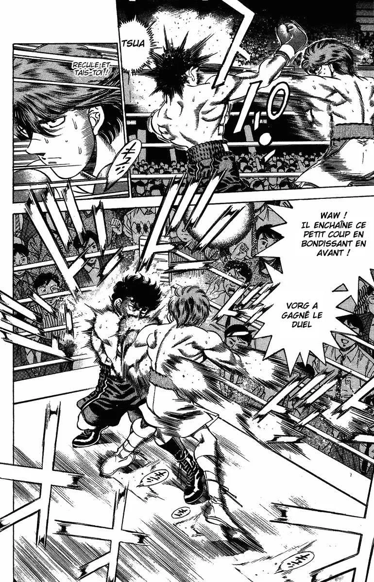 Hajime No Ippo - 200 - 6558160a6c072.webp