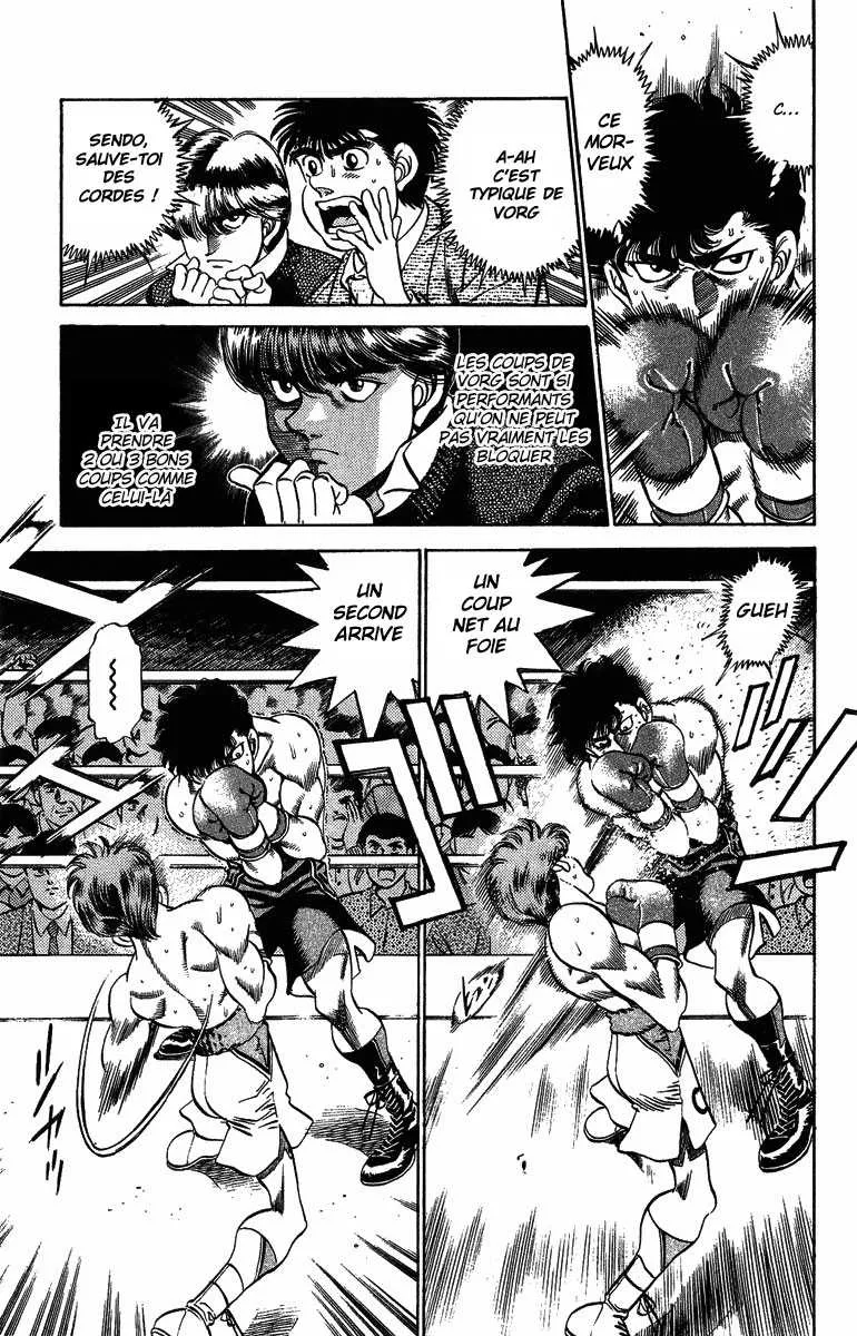 Hajime No Ippo - 200 - 6558160a95b52.webp