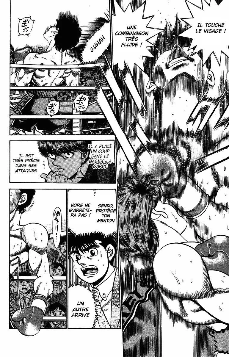 Hajime No Ippo - 200 - 6558160ac3f21.webp