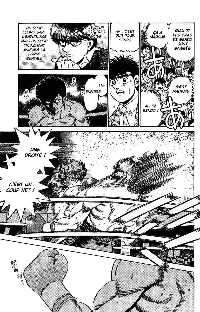 Hajime No Ippo - 200 - 6558160af1db1.webp