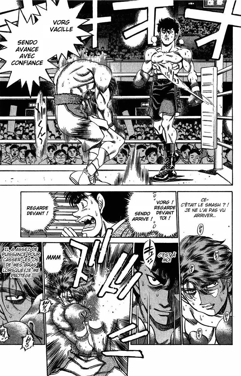 Hajime No Ippo - 200 - 6558160b578bd.webp
