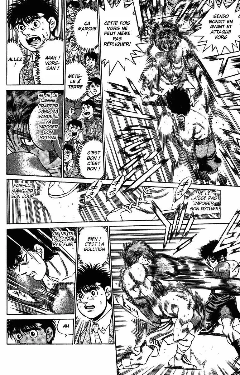 Hajime No Ippo - 200 - 6558160b8492e.webp