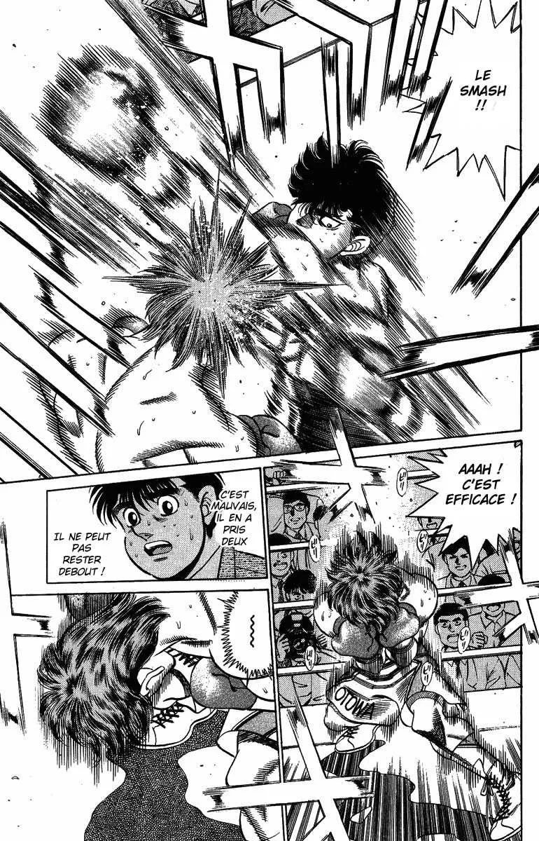 Hajime No Ippo - 200 - 6558160bb4f6d.webp