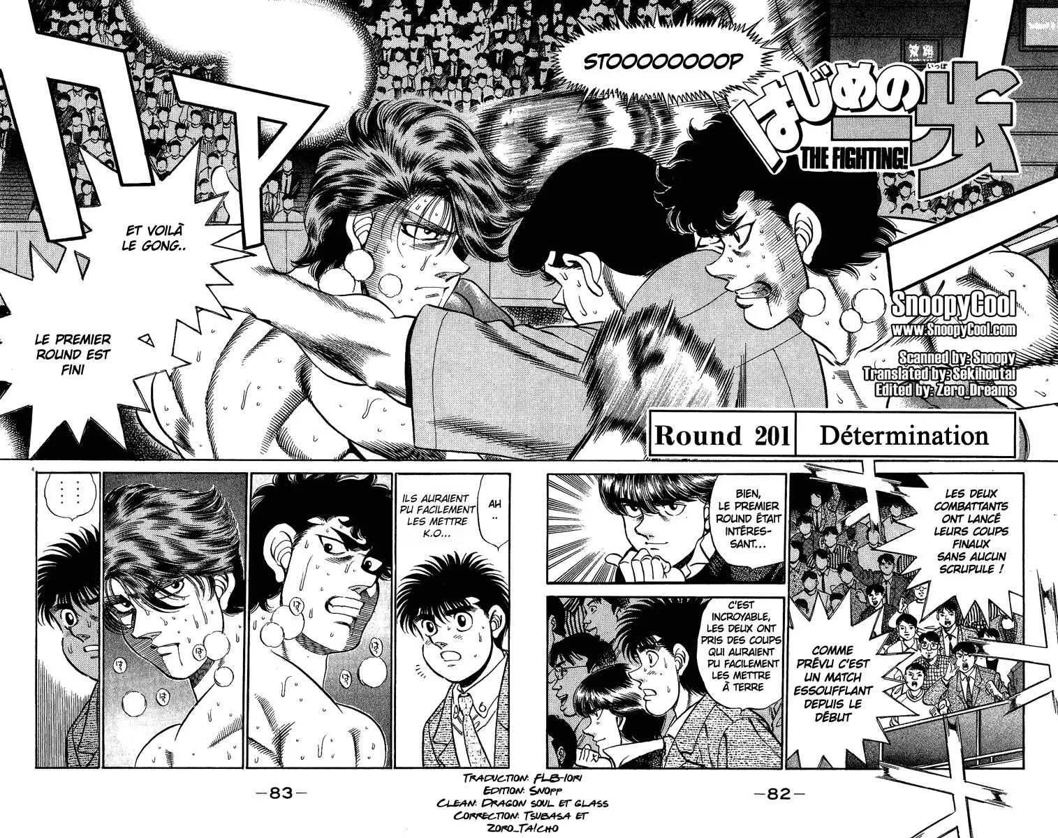 Hajime No Ippo - 201 - 65581490d86c6.webp