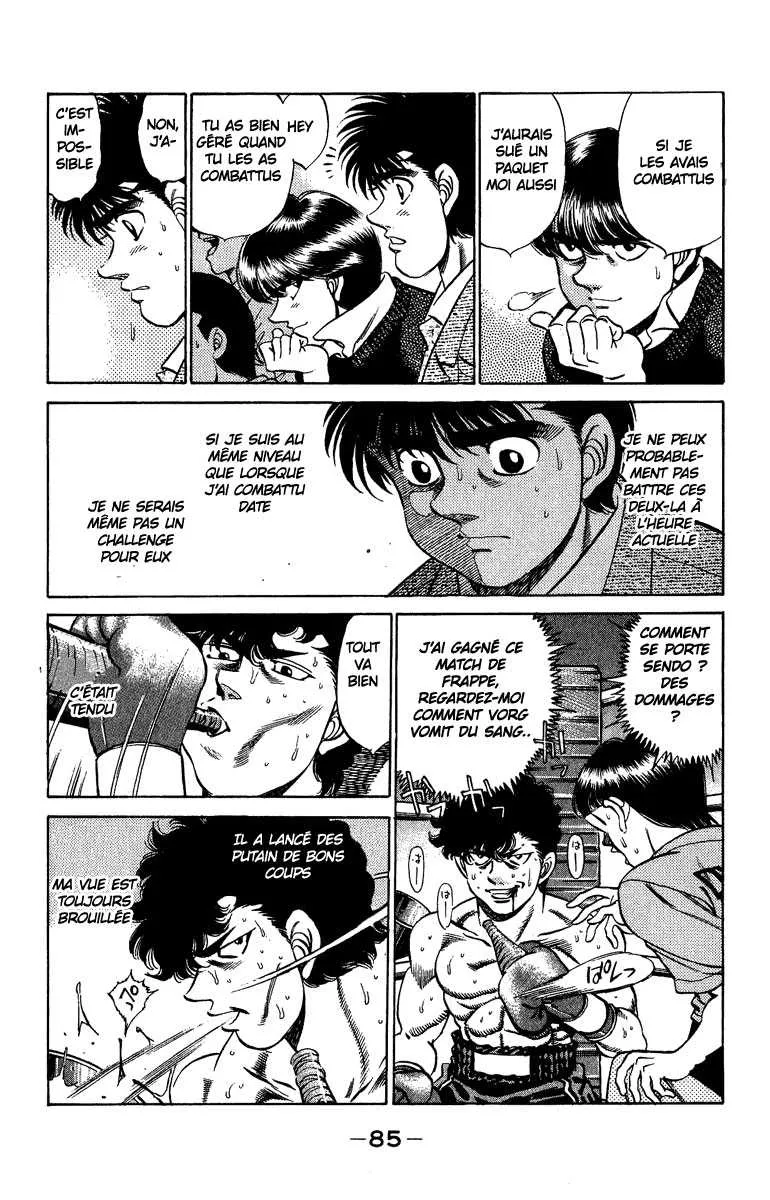 Hajime No Ippo - 201 - 655814912f41d.webp