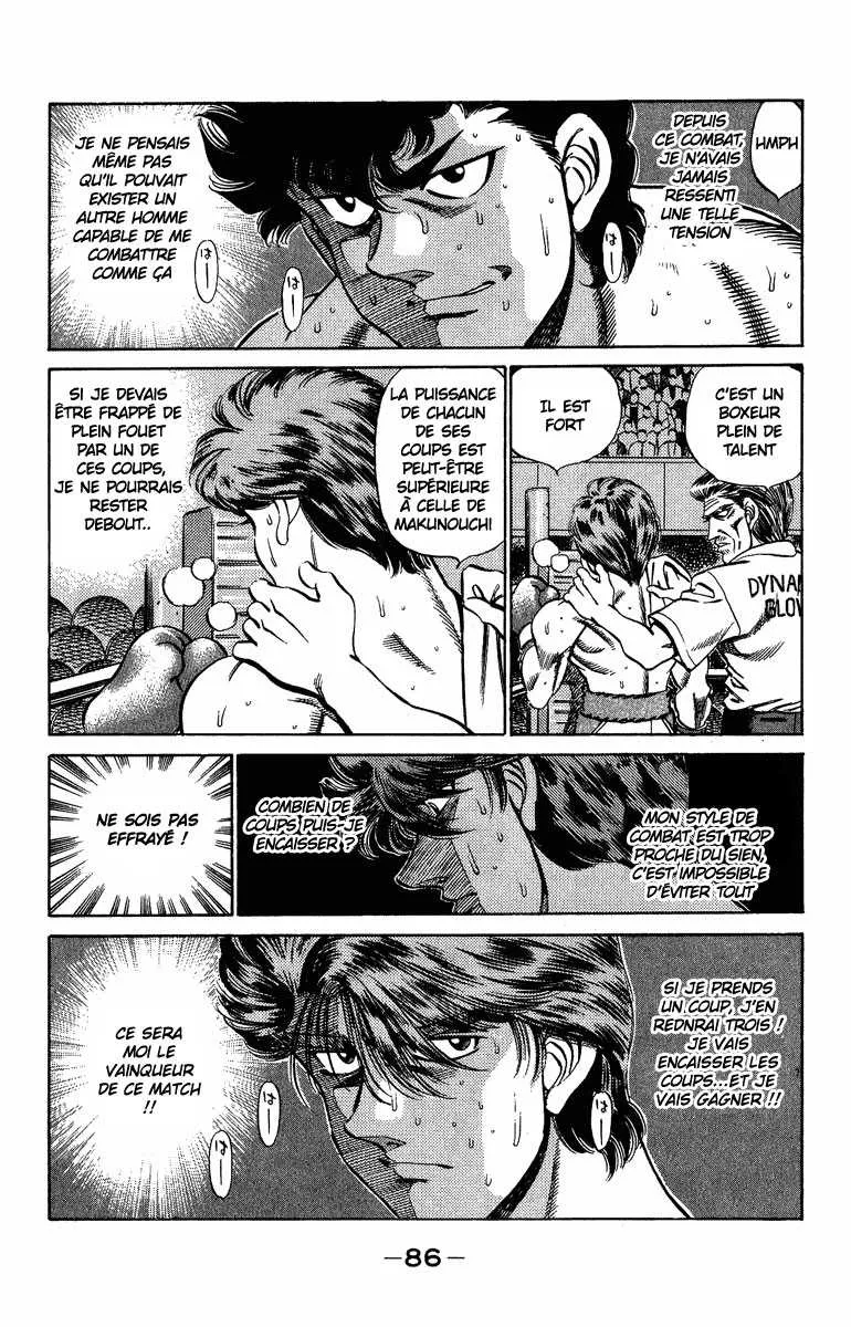 Hajime No Ippo - 201 - 655814915a30d.webp