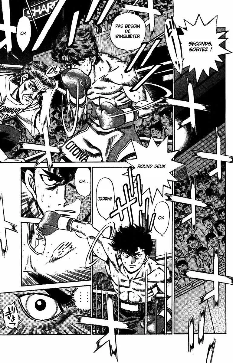 Hajime No Ippo - 201 - 6558149187d3b.webp