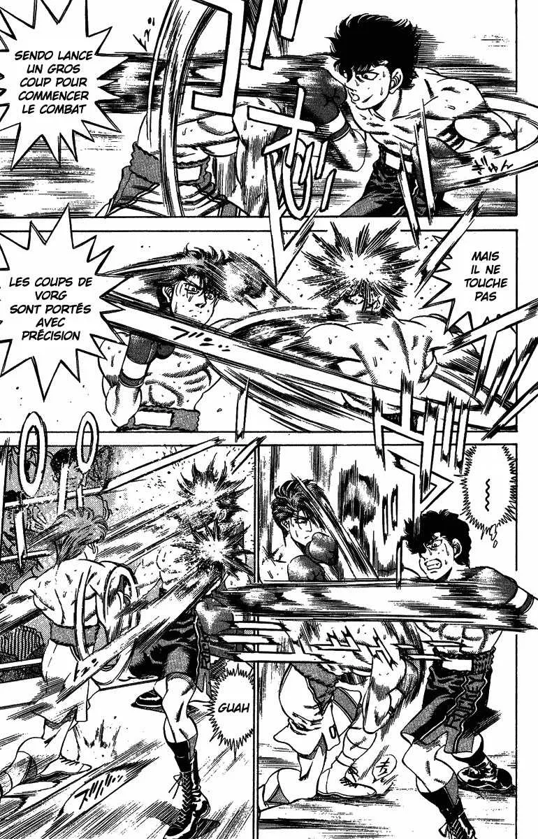 Hajime No Ippo - 201 - 65581491df91e.webp
