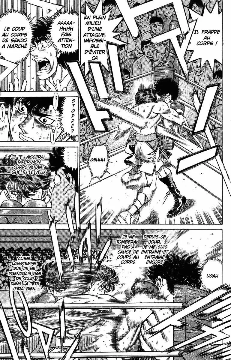 Hajime No Ippo - 201 - 655814924811a.webp