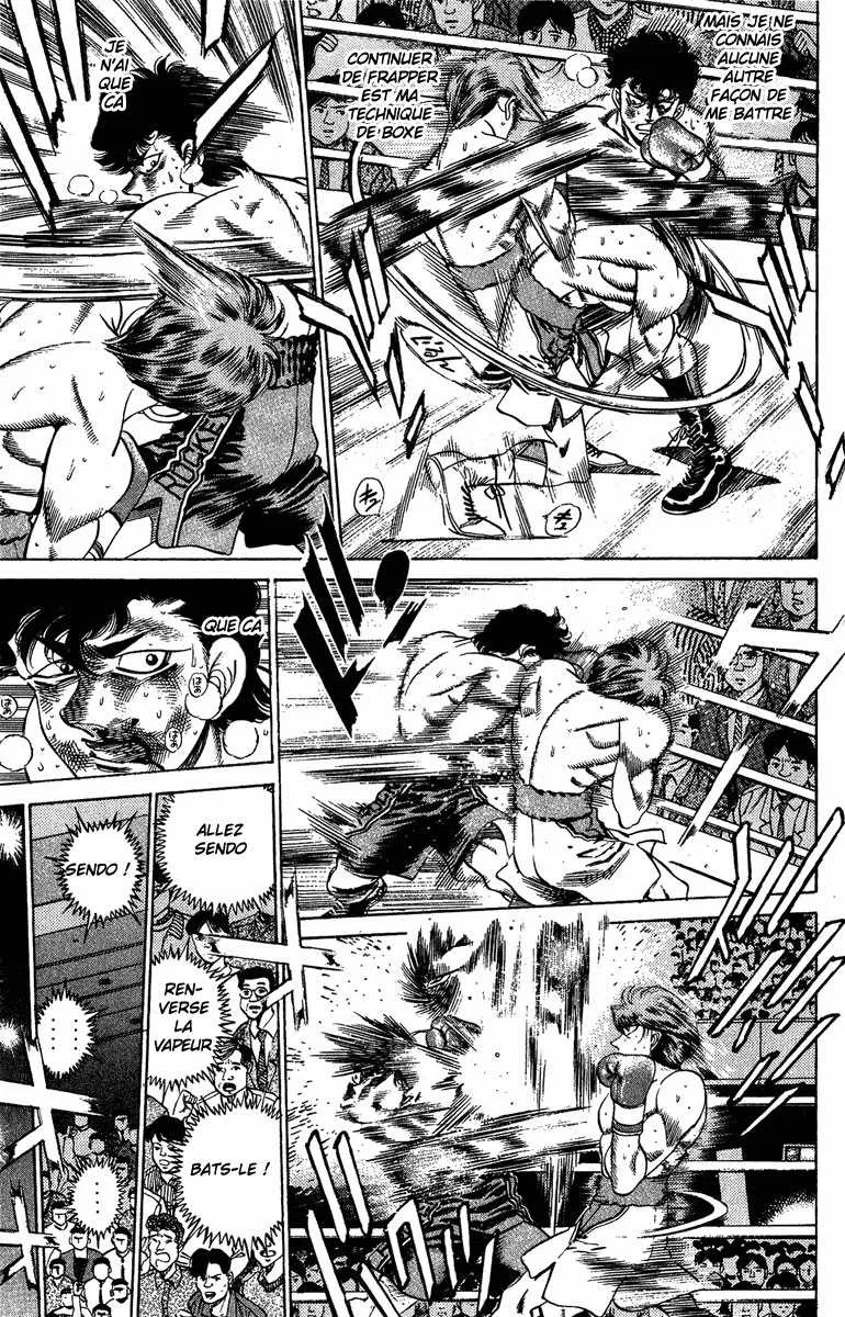 Hajime No Ippo - 201 - 6558149305bef.webp