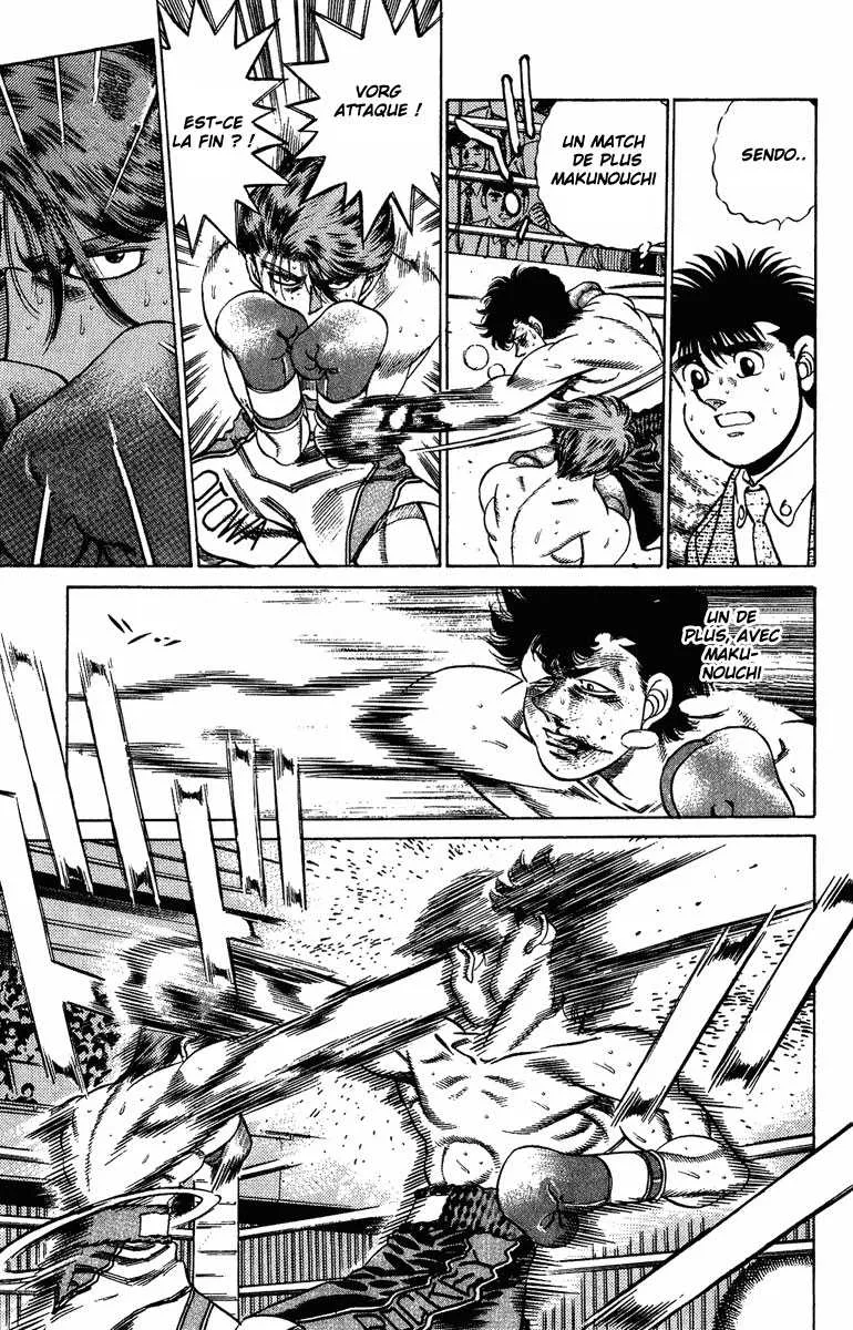 Hajime No Ippo - 201 - 655814935b5cf.webp