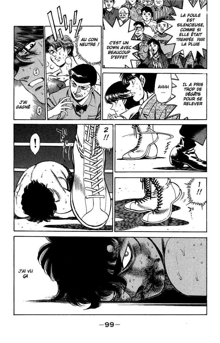 Hajime No Ippo - 201 - 65581493a8b1a.webp