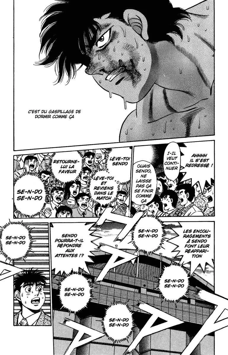 Hajime No Ippo - 202 - 655814944eb89.webp