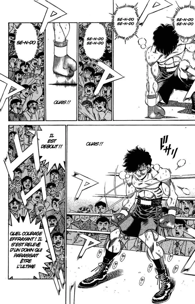 Hajime No Ippo - 202 - 6558149478e49.webp