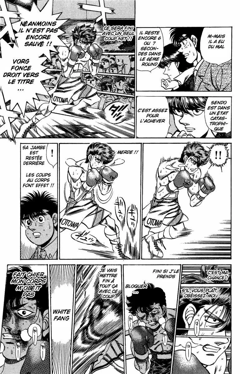 Hajime No Ippo - 202 - 65581494a9999.webp