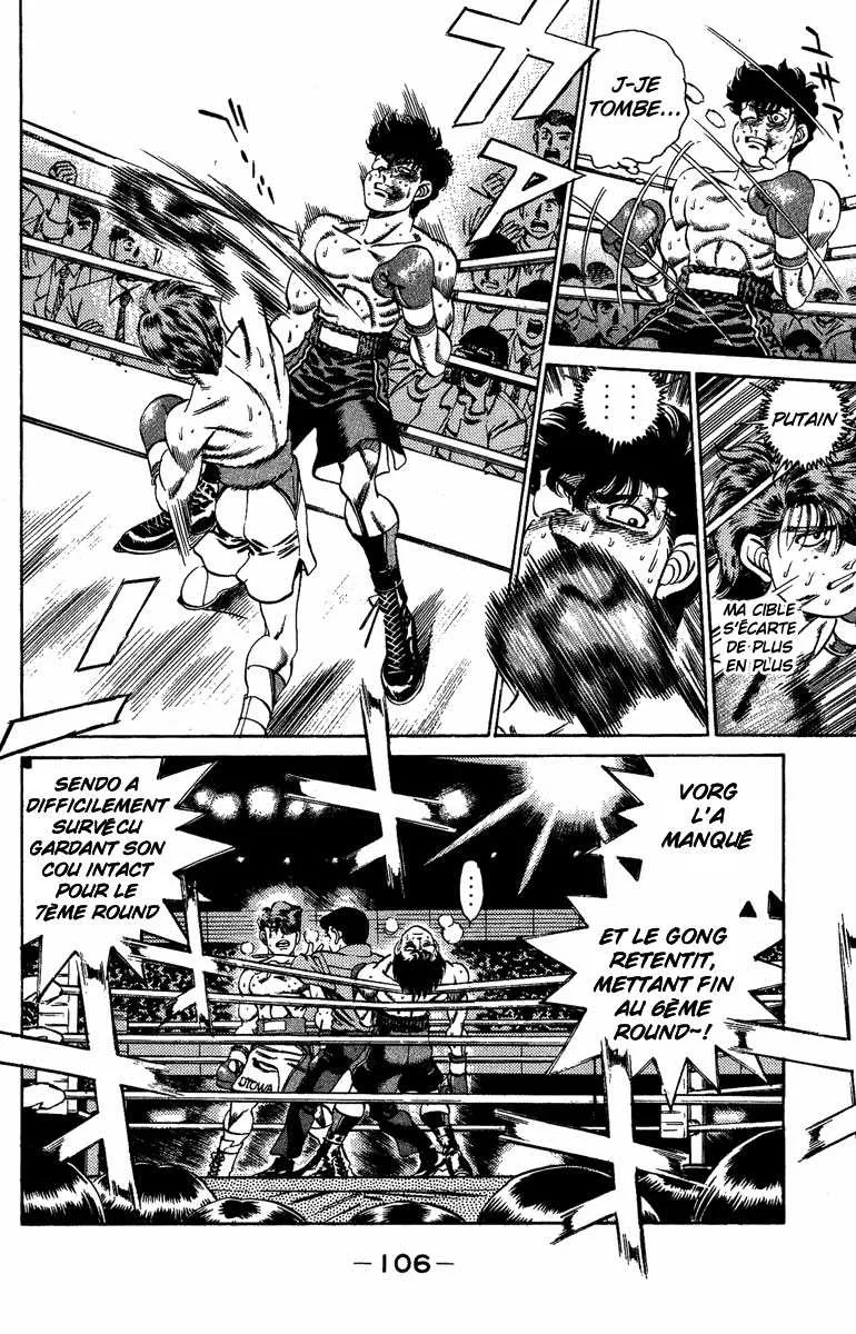 Hajime No Ippo - 202 - 65581494d3788.webp