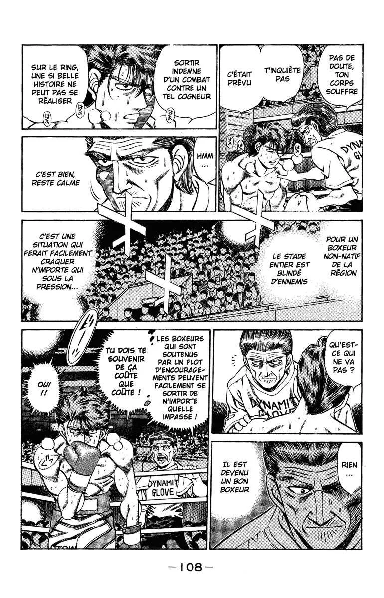 Hajime No Ippo - 202 - 6558149532af7.webp