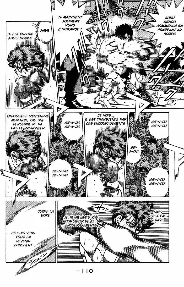 Hajime No Ippo - 202 - 6558149587dd6.webp