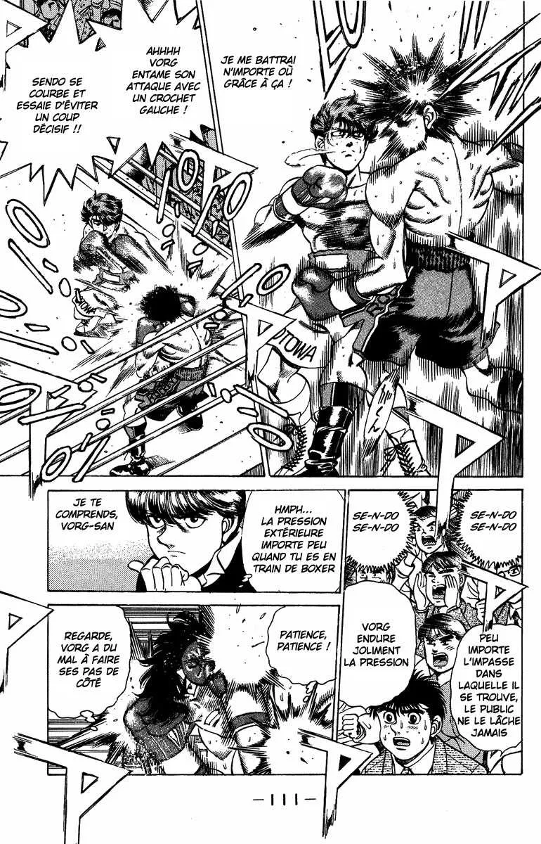 Hajime No Ippo - 202 - 65581495b1072.webp