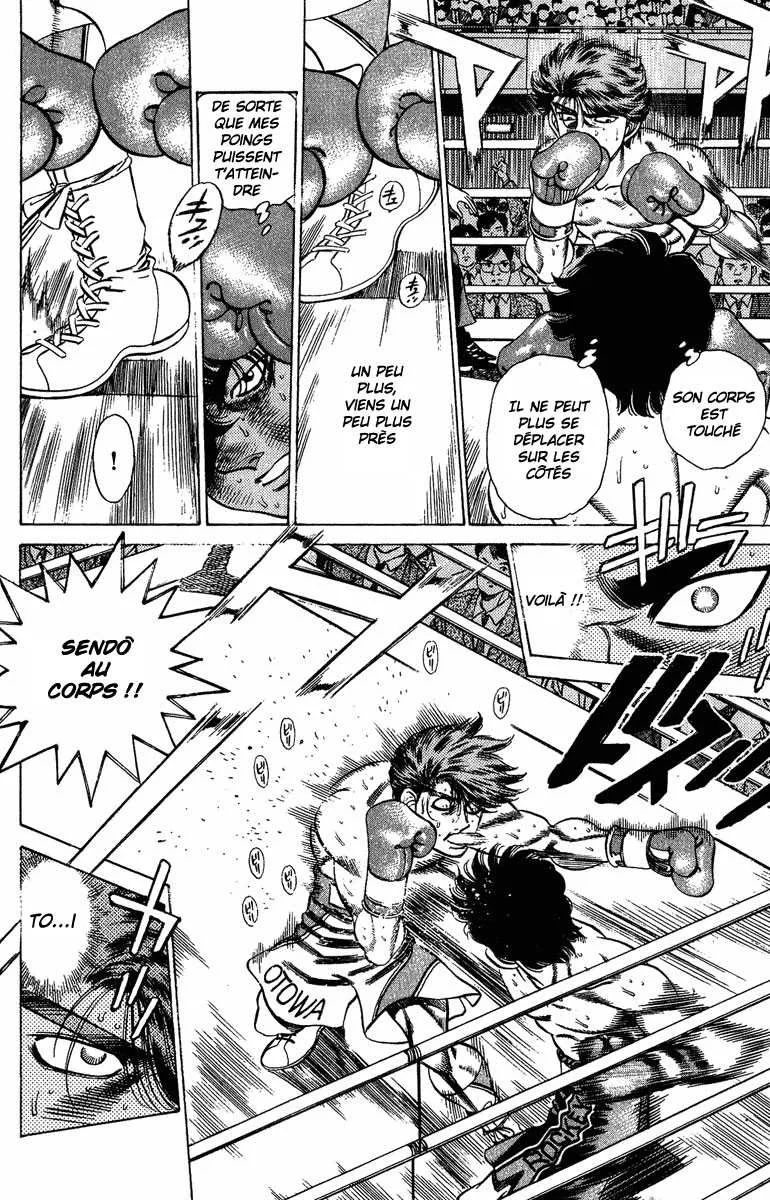 Hajime No Ippo - 202 - 65581495db85f.webp